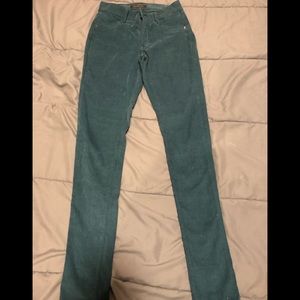 James Jeans NWOT
